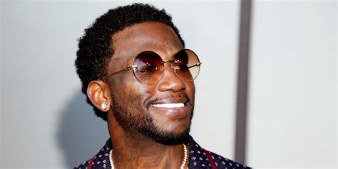 vermogen gucci mane|gucci mane rapper.